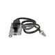 NOX-SENSOR AVANT OEM VITESCO